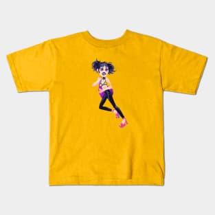 The Witness Kids T-Shirt